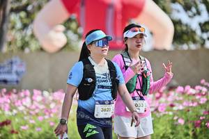 BIB: 
                            <button type="button" onclick="openModal(27802452)" class="btn btn-primary btn-sm float-right btn-popup" data-toggle="modal" data-target=".modal-high-quality">
                        <i class="fas fa-shopping-cart"></i> Add to Cart
                    </button>
                                            <button type="button" onclick="isThisMe(27802452, true)" class="btn btn-success btn-sm float-right btn-popup btn-isme hidden" data-toggle="tooltip" data-placement="bottom" title="นี่คือรูปของคุณใช่ไหม คลิกที่นี่เพื่อเอาเข้าอัลบั้ม">
                        <i class="fas fa-plus"></i> Add to album
                    </button>
                    <button type="button" onclick="isThisMe(27802452, false)" class="btn btn-warning btn-sm float-right btn-popup btn-isnotme hidden">
                        <i class="fas fa-ban"></i> Remove from album
                    </button>